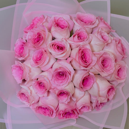Signature Rose Bouquet